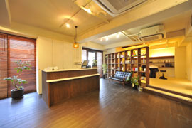 �w�A�T�����i���e�@�j�X�ܐV�z