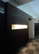 �V�R�؂��g�����A�W�A�����]�[�g���X�܁@�V�z