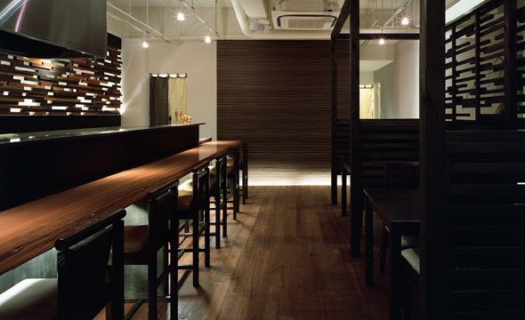 ��H���X�@�e�i���g�X�ܓ����H��