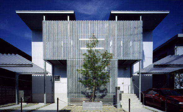 ��H���X�@�񐢑яZ��