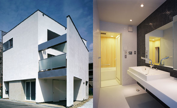 ��H���X�@�񐢑яZ��