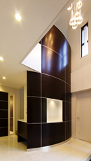 ���փ��t�H�[���@�A�t�^�[