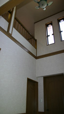 ���փ��t�H�[���@�r�t�H�[