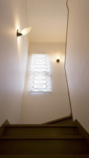 �K�i���t�H�[���@�A�t�^�[