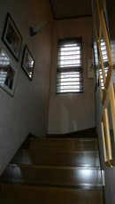 �K�i���t�H�[���@�r�t�H�[