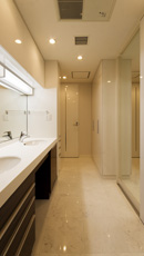 ���ʏ����t�H�[���@�A�t�^�[