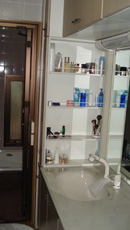 ���ʏ����t�H�[���@�r�t�H�[