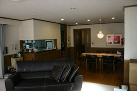 ���r���O���t�H�[���@�r�t�H�[