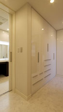 �E�ߏ����t�H�[���@�A�t�^�[