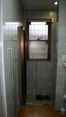 �E�ߏ����t�H�[���@�r�t�H�[