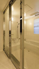 �����C���t�H�[���@�A�t�^�[