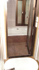 �����C���t�H�[���@�r�t�H�[