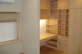 ���փ��t�H�[���@�A�t�^�[