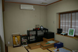 ���փ��t�H�[���@�r�t�H�[