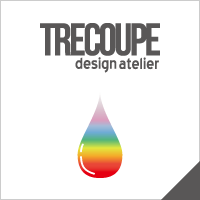 TRECOUPE design atelier（トレクープ デザイン アトリエ）